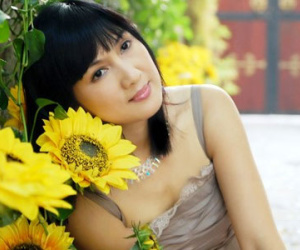 Diễn viên Hiền Mai kể bị người thân lừa 1,6 tỷ đồng