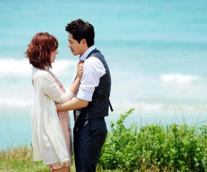 Hôn nhân của tôi tưởng chừng đã vụn vỡ ngay năm đầu kết hôn, cho đến một ngày...