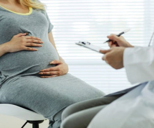Khi nào thì thai phụ nên tầm soát Zika?