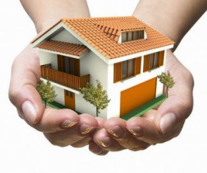 Kỷ luật cựu cán bộ bố trí 2 lô biệt thự cho vợ