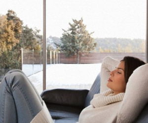Mọi chuyện vỡ lở và giờ tôi đang sống chuỗi ngày hối hận đau khổ