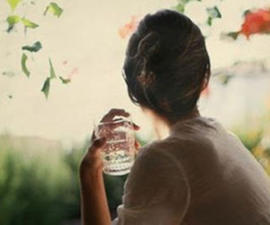 Sao anh yêu tôi mà vẫn chưa bỏ vợ để cưới tôi