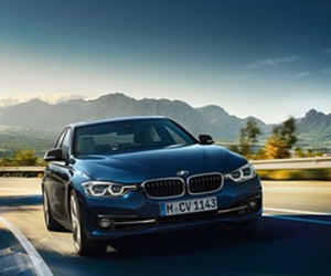 Tổng cục Hải quan tạm dừng thông quan các lô xe BMW