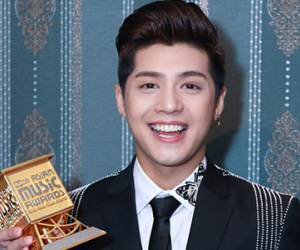 Xôn xao nghi vấn Noo Phước Thịnh làm HLV, Thu Minh - Hà Hồ trở lại ghế nóng "The Voice Việt"