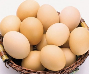 8 thực phẩm không để trong ngăn đá tủ lạnh