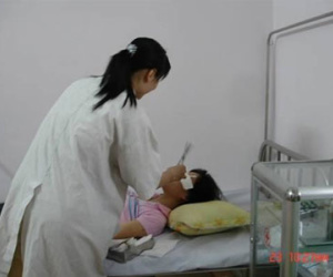 Bị bạo lực tình dục: Cam chịu sẽ khó xử lý