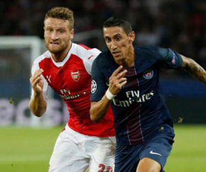 Cục diện các bảng đấu Champions League trước lượt trận cuối