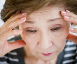 Đại bi kịch gia đình xuất phát từ.. "cái đùi gà"