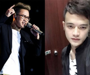 "Hiện tượng Sing My Song" Lê Thiện Hiếu bị tố sử dụng "lậu" nhạc độc quyền của người khác