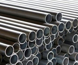 Mỹ không áp thuế bán phá giá thép cuộn các-bon của Việt Nam