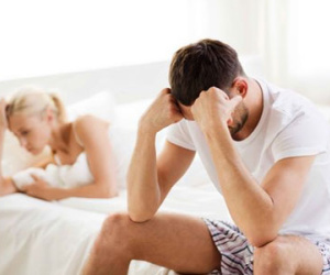 Phát hiện ung thư sau khi đi khám "trên bảo dưới không nghe"