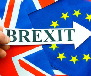 Tòa án Tối cao Anh bắt đầu nghe điều trần về Brexit