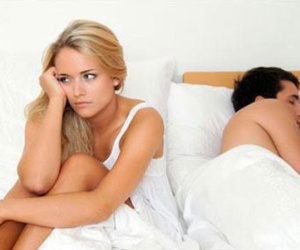 Tôi năn nỉ cỡ nào vợ cũng không chịu sinh con