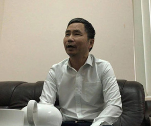 VFF lên tiếng vụ CĐV "tố" tuồn vé trận Việt Nam - Indonesia ra "chợ đen"