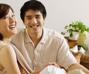 Vì hiểu lầm mà vợ sắp cưới đã làm một chuyện khiến tôi chẳng thể nào tha thứ