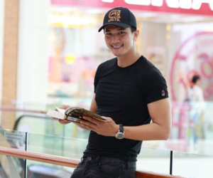 Ảnh minh họa
