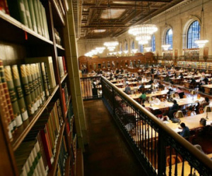 Harvard, bốn rưỡi sáng