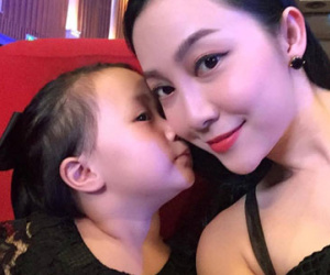 Linh Nga: "Đức hạnh và uy tín của người cha là di sản quý giá nhất của con gái"