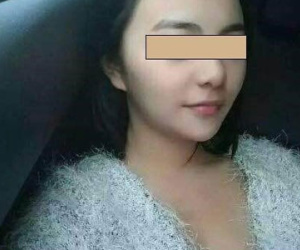 MC Trung Quốc bị án 4 năm tù vì phát trực tiếp clip dung tục