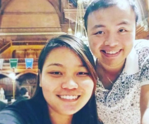 SV Việt Nam tại Harvard: "Câu chuyện 4.30 sáng làm Harvard có vẻ thảm hại hơn thực tế"