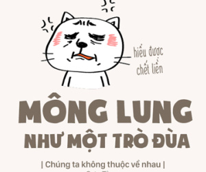 Tổng hợp loạt câu hát mà ai cũng từng lấy làm status "sống ảo" một thời!