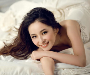 Tự thú của một cô vợ "hư hỏng" 7 ngày tìm cách quyến rũ chồng mình