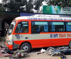 Ảnh bìa bài viết 413911