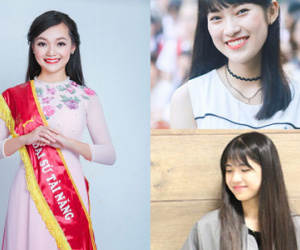 6 cô gái "nổi tiếng bất thình lình" năm 2016 giờ ra sao?