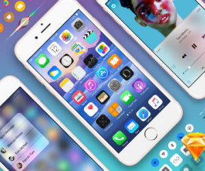 9 ứng dụng camera tốt nhất trên iOS năm 2016