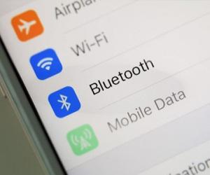 Bluetooth 5 ra mắt, mạnh mẽ hơn nhiều lần chuẩn cũ