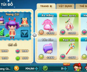Bộ GD ĐT lên tiếng về thông tin “phát động học sinh chơi game”
