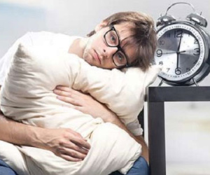 Đinh Dậu 2017: Những tuổi này phải đề phòng sức khỏe không tốt, mổ xẻ