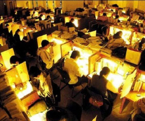 "Harvard bốn rưỡi sáng" đã lừa bao nhiều người?