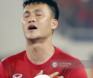 Lê Công Vinh chính thức tuyên bố giã từ bóng đá