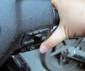 Những lưu ý rất nhỏ khi đi xe, ai cũng nên biết để tiết kiệm cả trăm nghìn mỗi tháng
