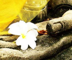 Phụ nữ khôn ngoan nhất định không nói 7 lời này, nói ra là tự hại chính mình!