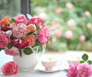 Thứ Năm của bạn (8/12): Bảo Bình chớ nên lười biếng