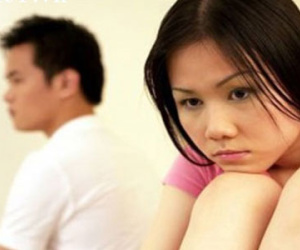 Tôi đã đúng khi quyết không ngoại tình với người cũ