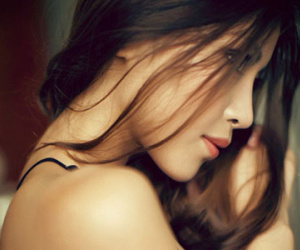 Tôi thà nghỉ việc chứ không muốn bị sếp gạ tình