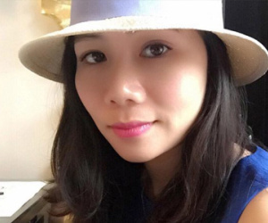 Vợ đại gia Chu Đăng Khoa "bất ngờ" bị nghe lén điện thoại?