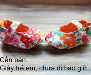 7 câu chuyện chỉ có vài từ nhưng khiến bạn ám ảnh