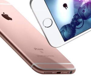 Apple thừa nhận sự cố iPhone 6s nghiêm trọng hơn dự tính