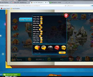 Bộ trưởng GD ĐT: Sẽ chỉ đạo quyết liệt vụ game online vào trường học