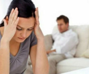 Chúng tôi đã tìm lại con đẻ sau 17 năm bị tráo đổi