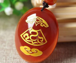 Đại hạn năm 2017: 3 con giáp CỰC KỲ ĐEN ĐỦI nhất định phải đề phòng