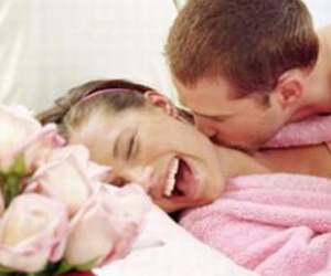 Đừng coi nhẹ khúc dạo đầu của cuộc yêu