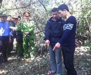 Ảnh minh họa