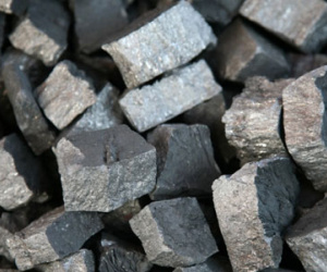 Hàn Quốc điều tra chống bán phá giá hợp kim Ferro-Silico-Manganese Việt Nam