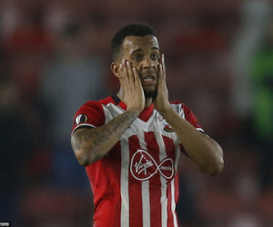 Lượt cuối vòng bảng Europa League: MU đi tiếp, Southampton đau đớn