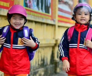 Miền Bắc lạnh kéo dài, Hà Nội 13ºC
